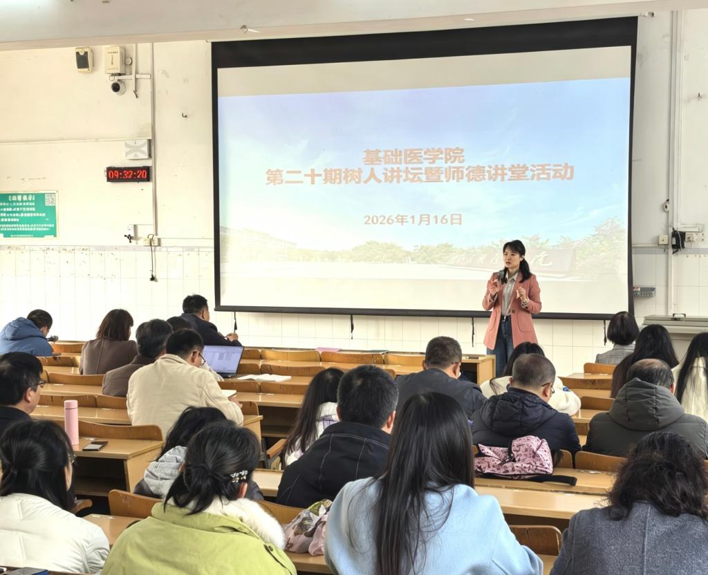 必威西汉姆联官网