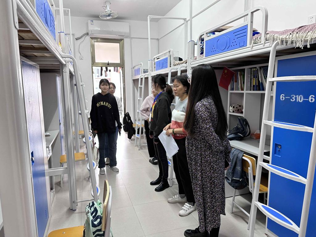 必威西汉姆联官网