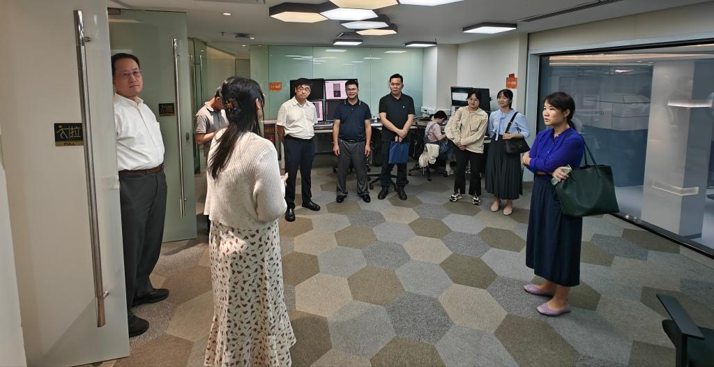 必威西汉姆联官网