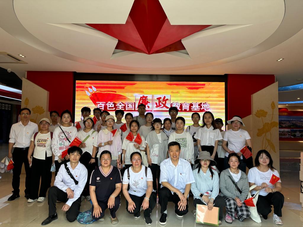 必威西汉姆联官网