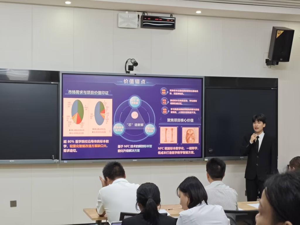 必威西汉姆联官网