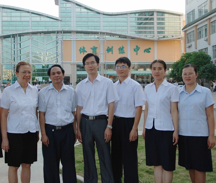 必威西汉姆联官网