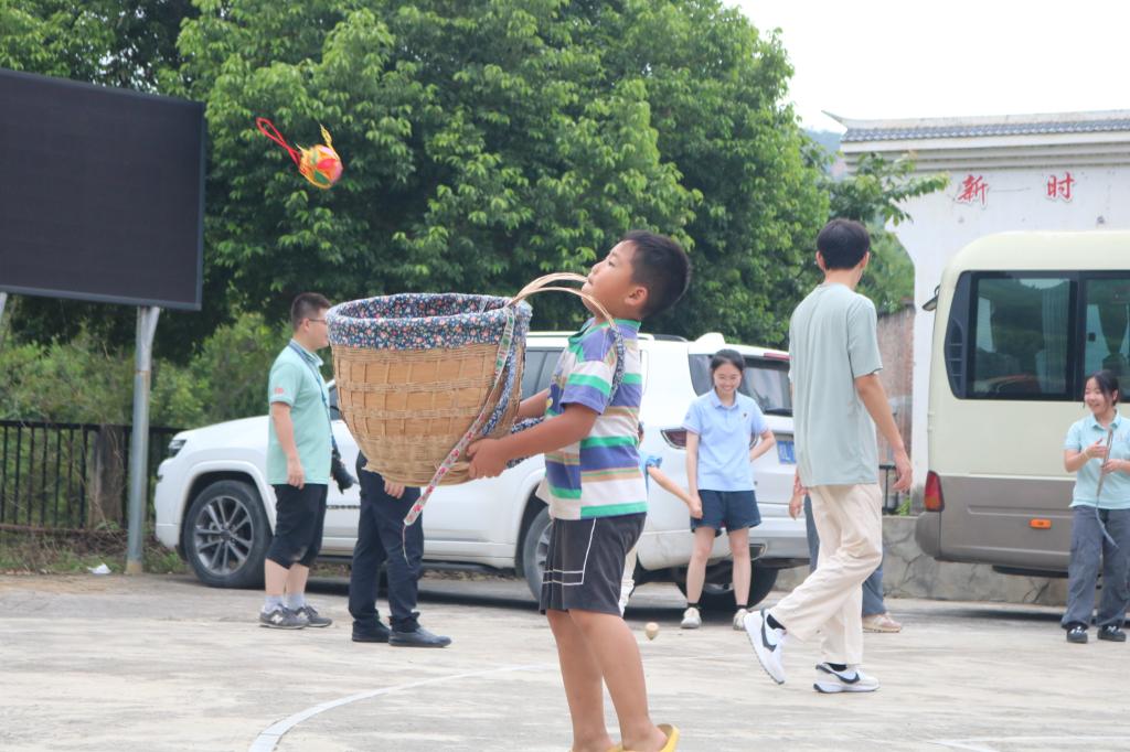 必威西汉姆联官网