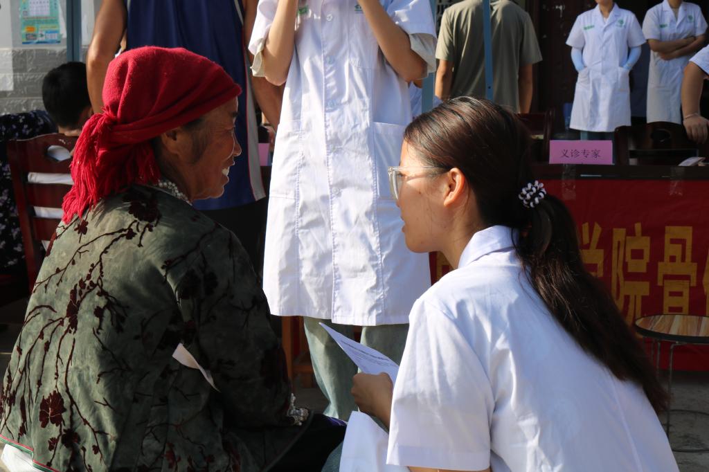 必威西汉姆联官网