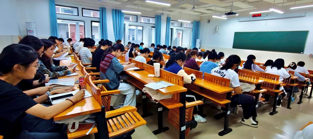 必威西汉姆联官网