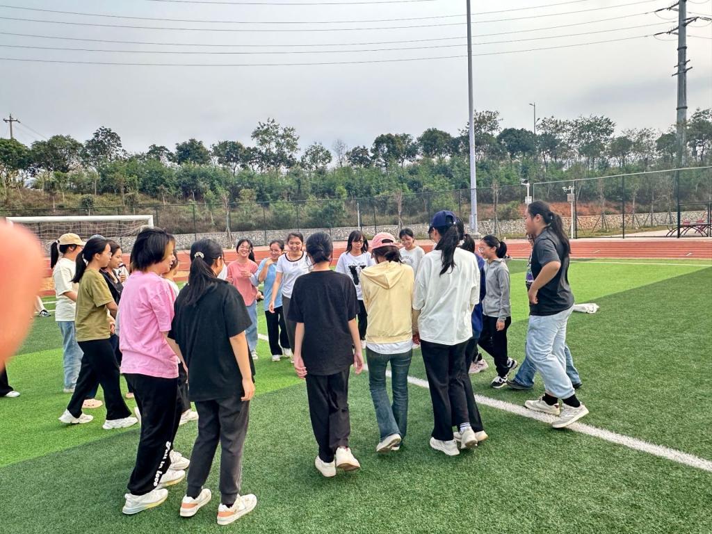 必威西汉姆联官网