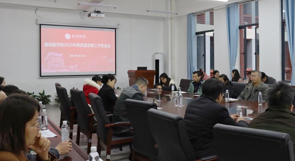 必威西汉姆联官网