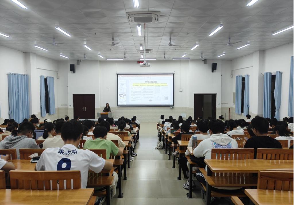 必威西汉姆联官网