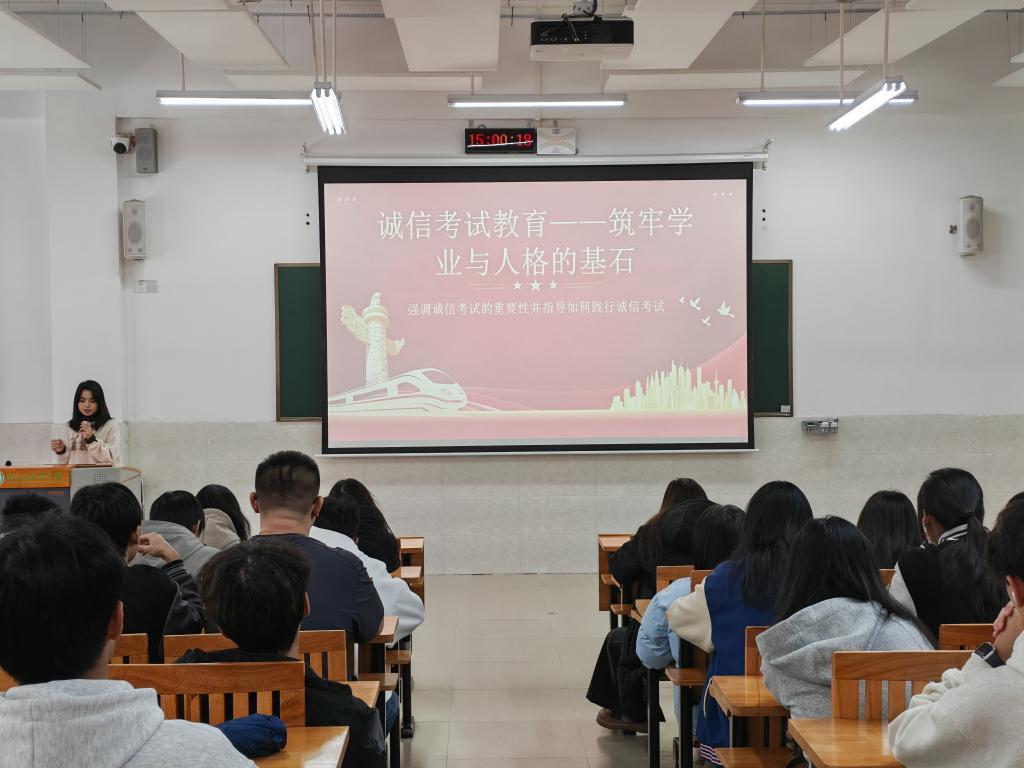 必威西汉姆联官网