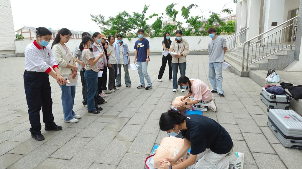 必威西汉姆联官网