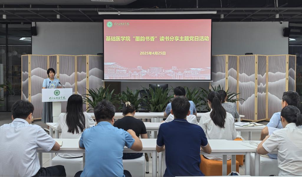 必威西汉姆联官网