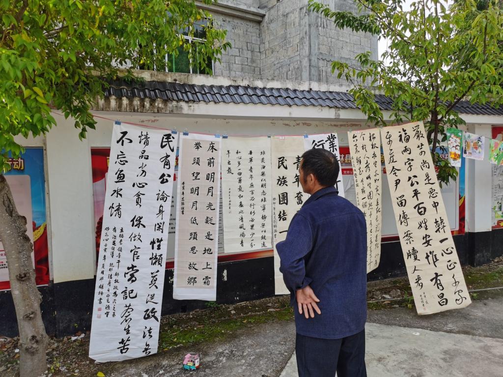 必威西汉姆联官网