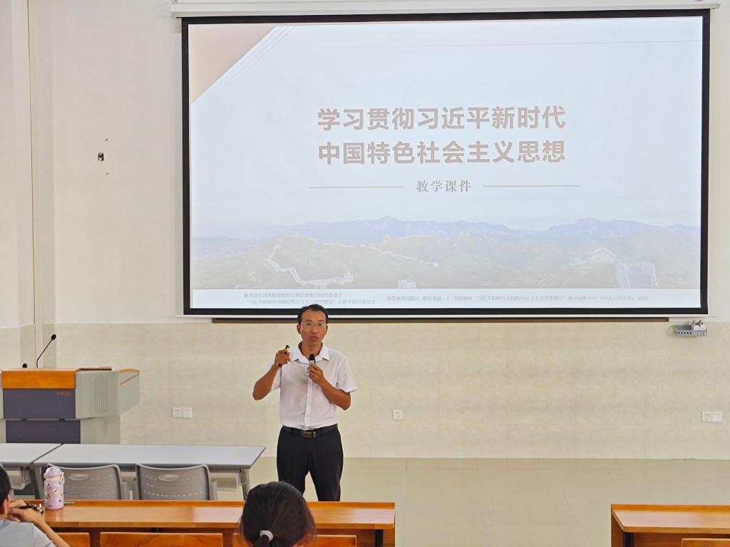 必威西汉姆联官网