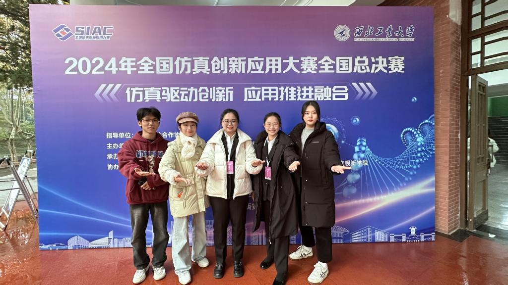 必威西汉姆联官网