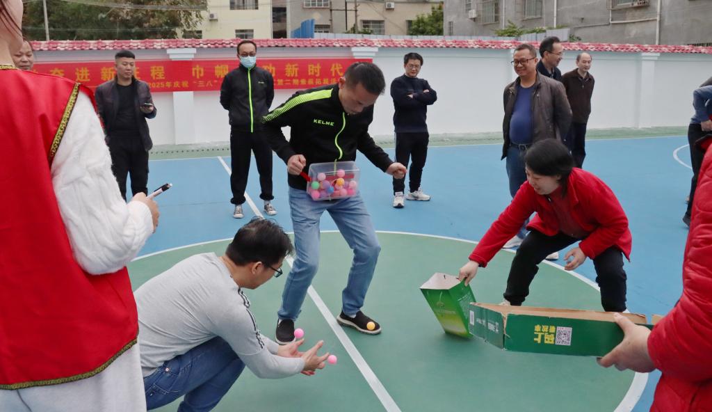 必威西汉姆联官网