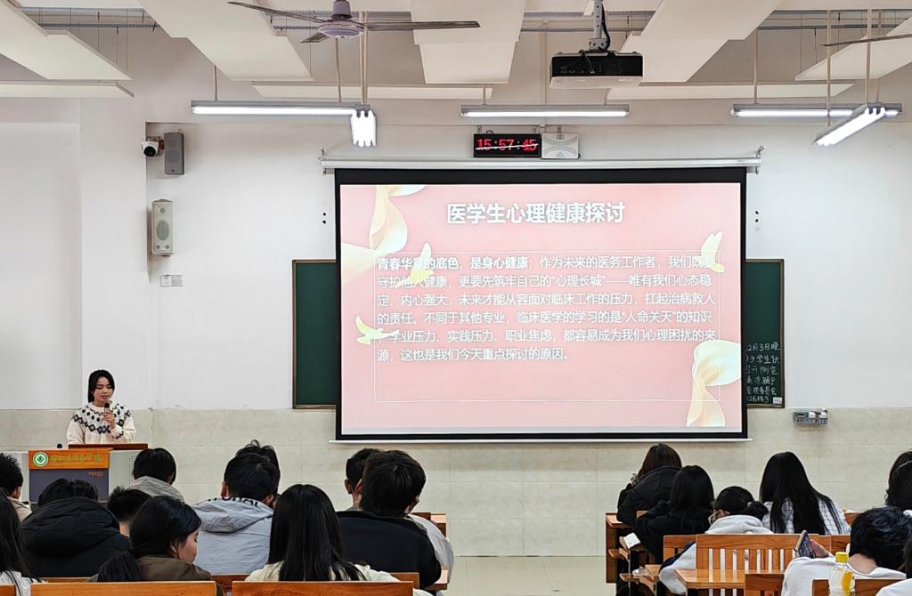 必威西汉姆联官网