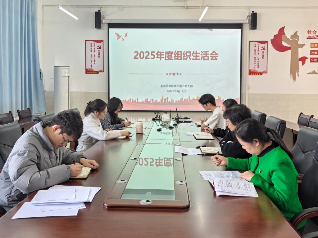 必威西汉姆联官网
