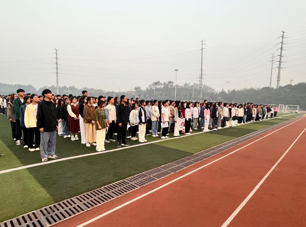 必威西汉姆联官网