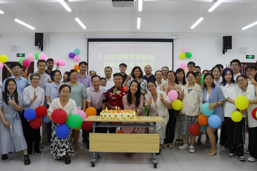 必威西汉姆联官网