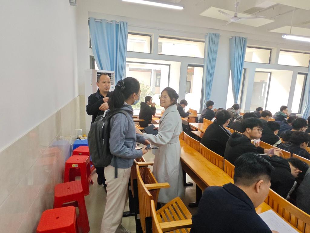 必威西汉姆联官网