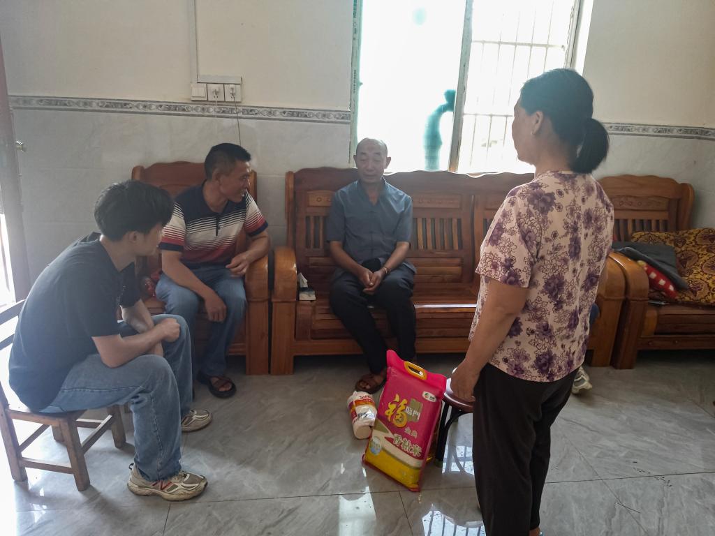 必威西汉姆联官网