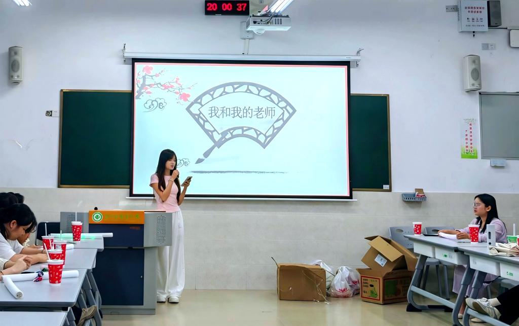 必威西汉姆联官网