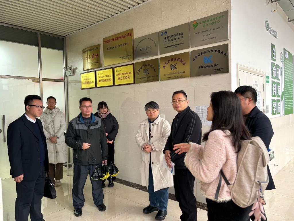 必威西汉姆联官网