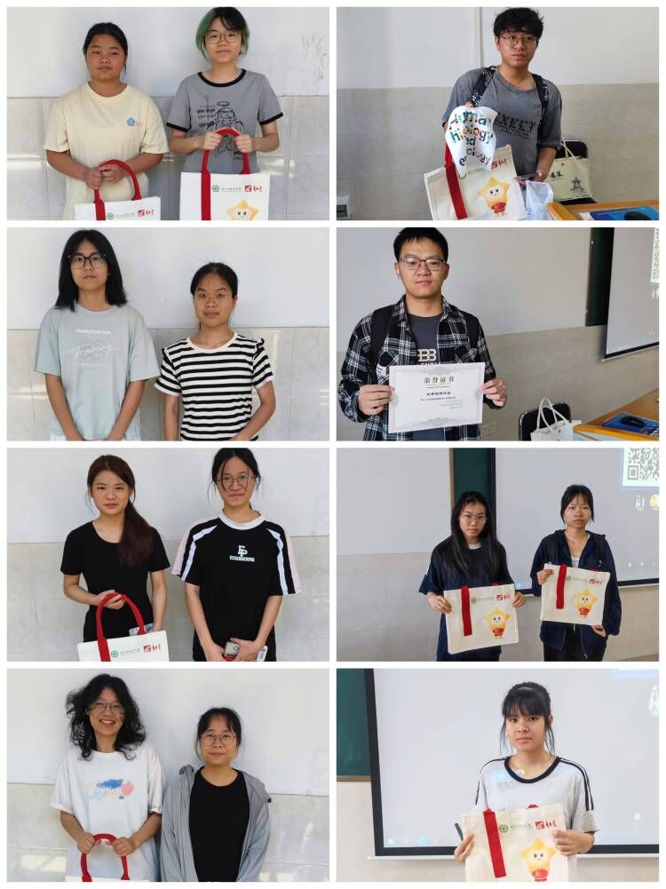 必威西汉姆联官网