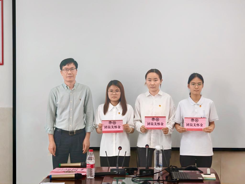 必威西汉姆联官网