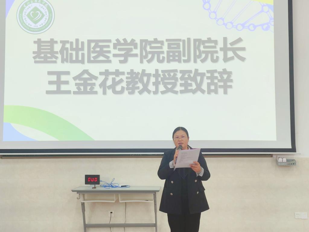 必威西汉姆联官网