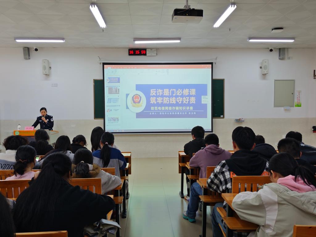 必威西汉姆联官网