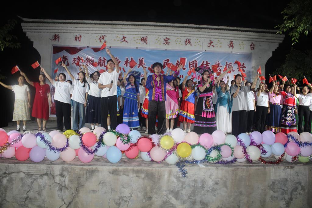 必威西汉姆联官网