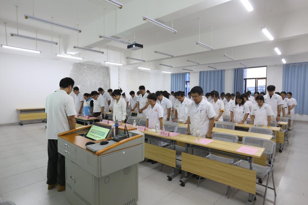 必威西汉姆联官网