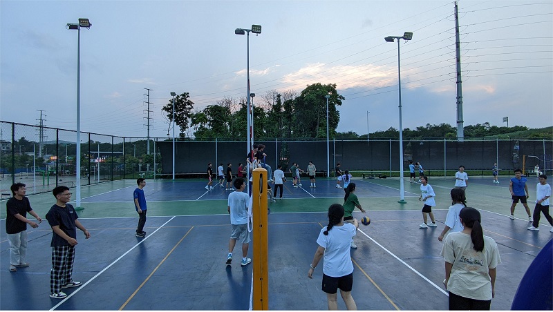 必威西汉姆联官网