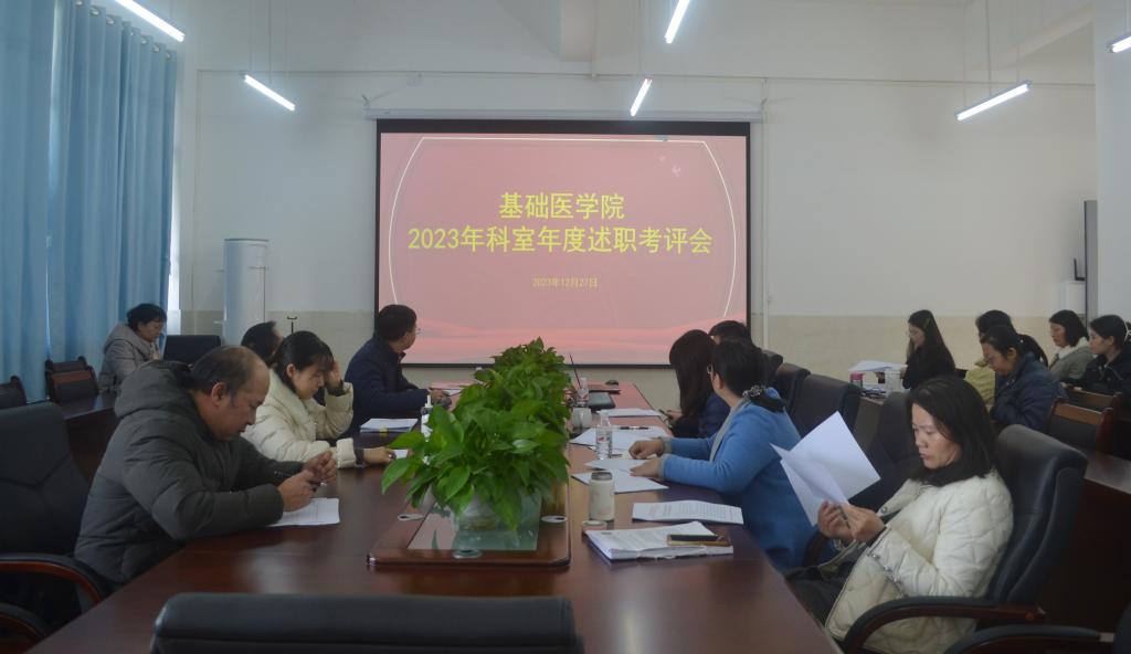 必威西汉姆联官网