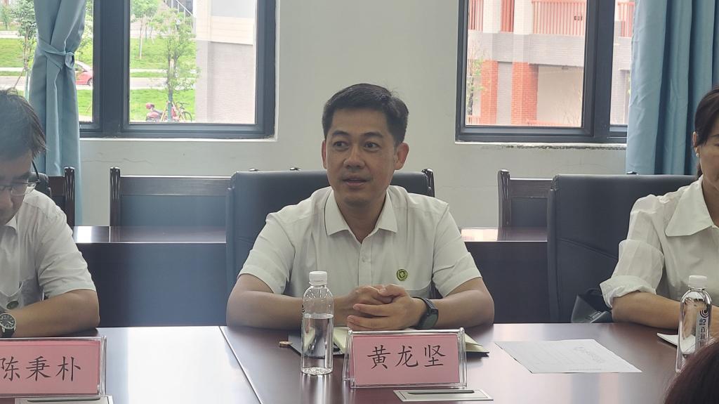 必威西汉姆联官网