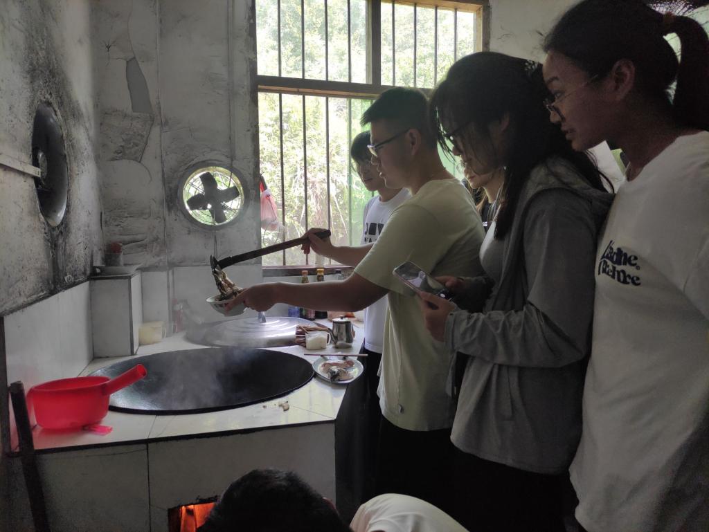 必威西汉姆联官网