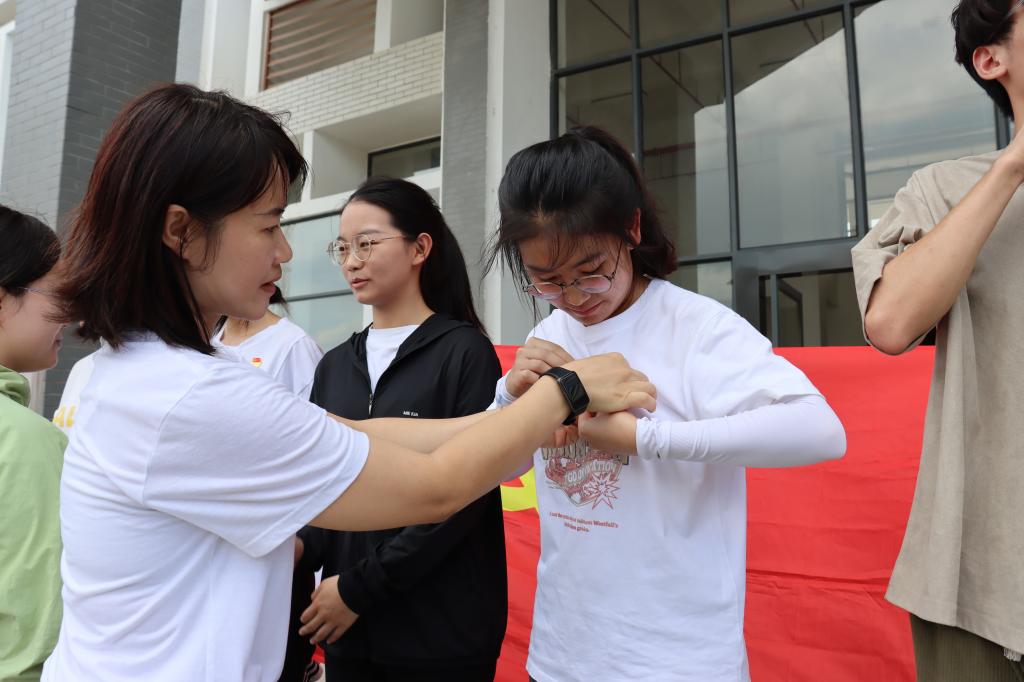 必威西汉姆联官网