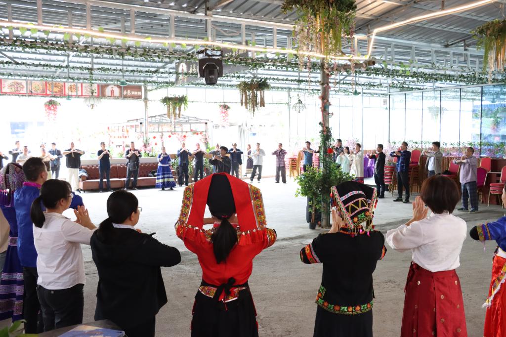 必威西汉姆联官网