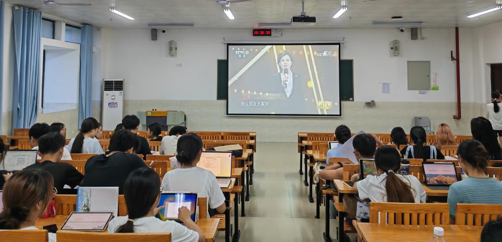 必威西汉姆联官网