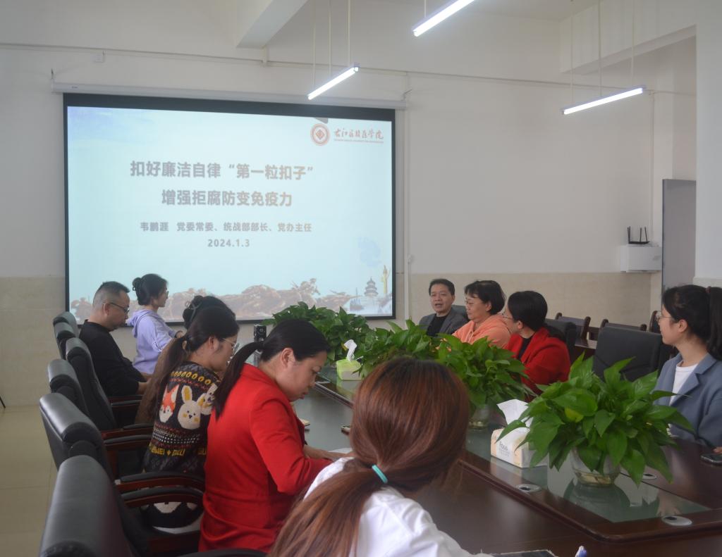 必威西汉姆联官网