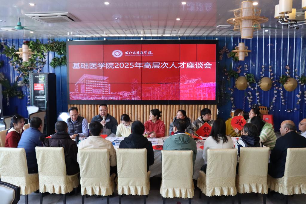 必威西汉姆联官网