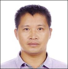 必威西汉姆联官网