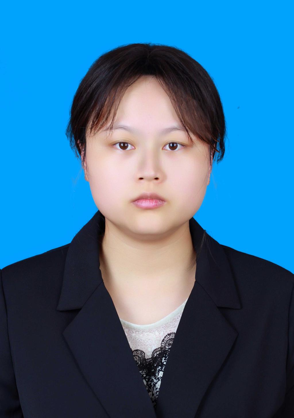 必威西汉姆联官网