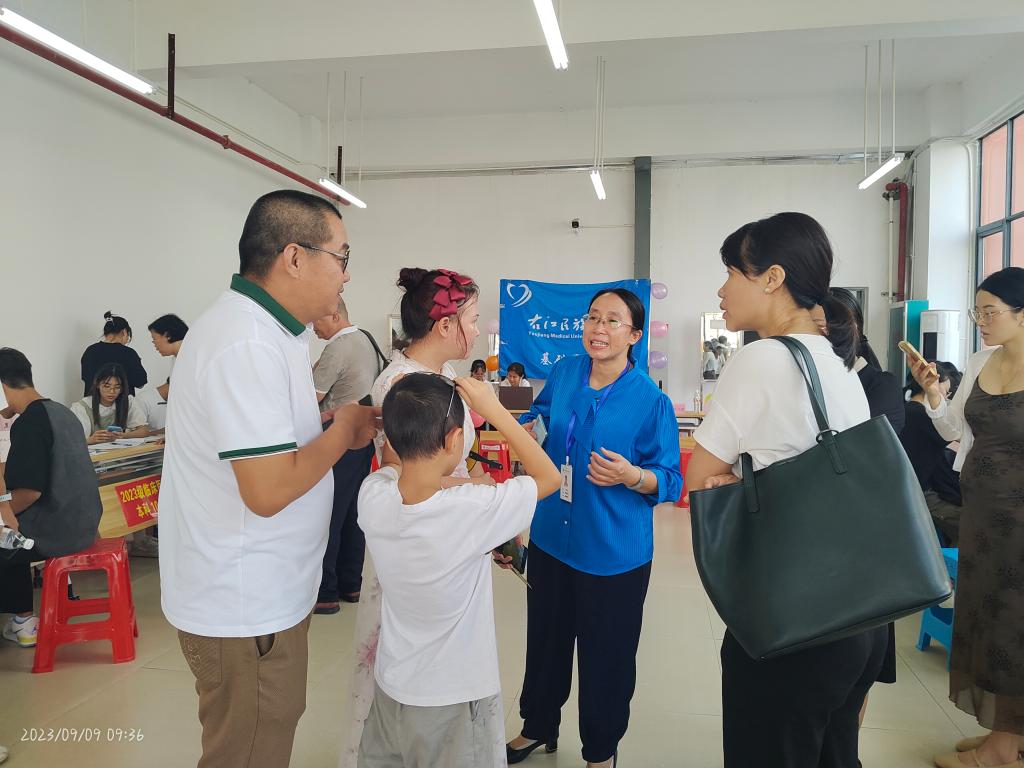 必威西汉姆联官网