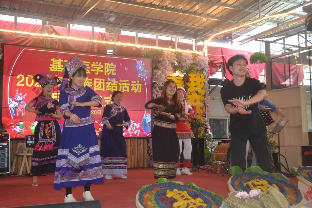 必威西汉姆联官网