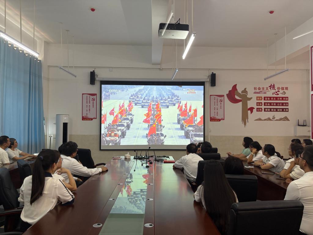 必威西汉姆联官网