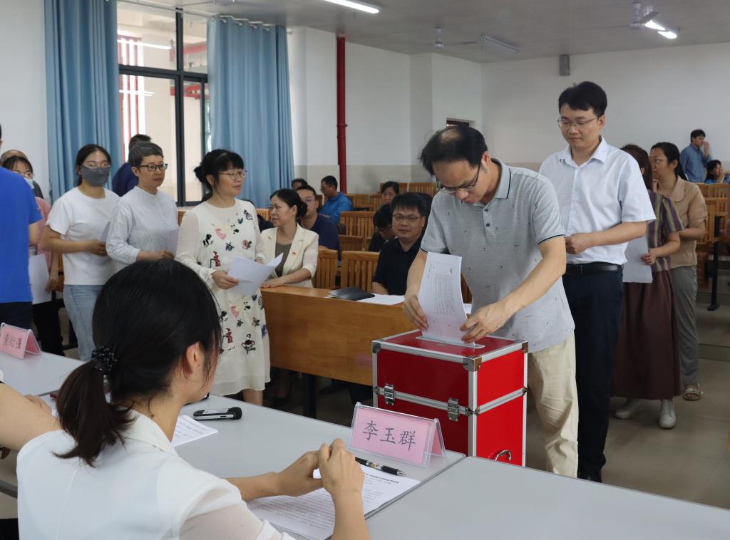 必威西汉姆联官网