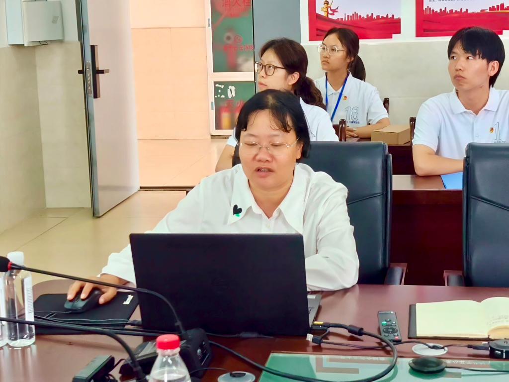 必威西汉姆联官网