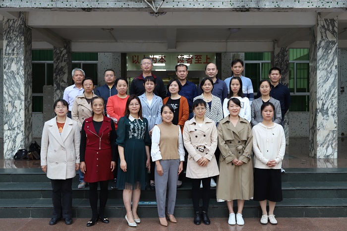 必威西汉姆联官网